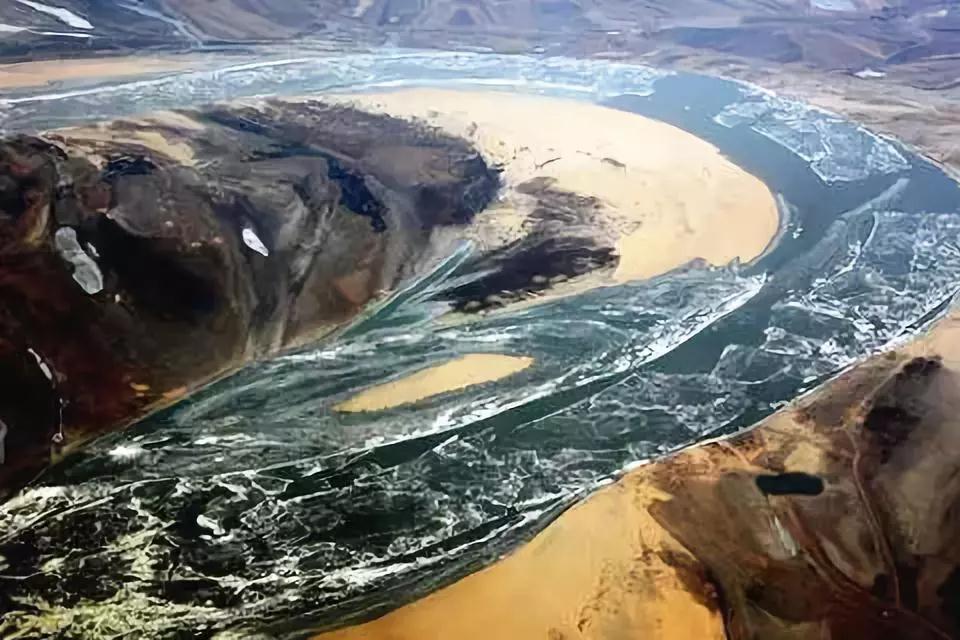 洪澤湖遭遇罕見水污染 拿什么保障飲水安全？