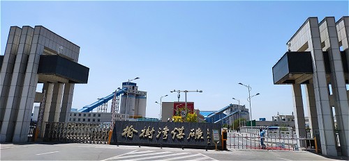 【名企工程】打造千名員工綠色家園，漢斯頓凈