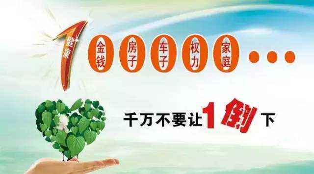 選擇左右為難？別擔心漢斯頓專注健康飲水